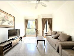 Westcove Condominium (D5), Condominium #596782821